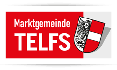 Marktgemeinde Telfs