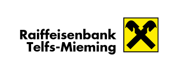 Raiffeisenbank Telfs