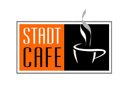 Stadt Cafe