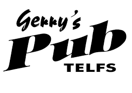 Gerry's Pub